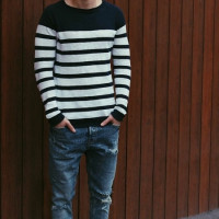 coolguy