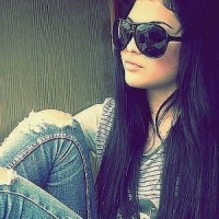 valya