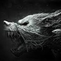 DarkWolf1990