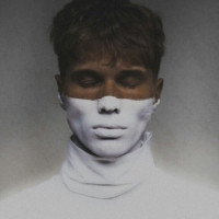 ARMNA001