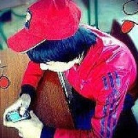 nshana