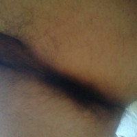 Arm_Jan