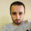 Narek6
