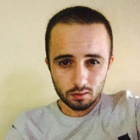 Narek6