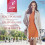 oriflame20
