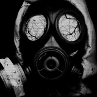 funtivirus