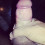 Aramxx