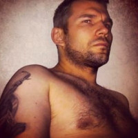 AdamSexiest