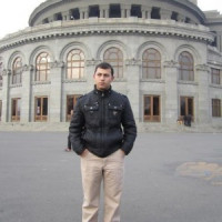 ArmenHay