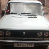 Kamo8511