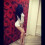Sexsgirls666arm