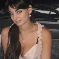 vikap
