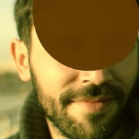 ArmanRealCcox