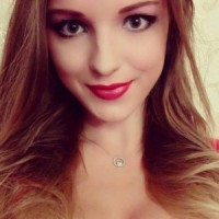 Anahitk
