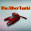 thealberta