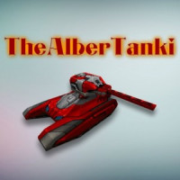 thealberta