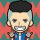 jayhoon