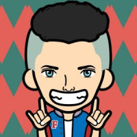 jayhoon