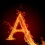 Arsen_alexanyan