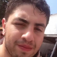 Armenvardanyan