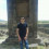 serok1