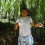 artura12