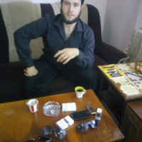 emils