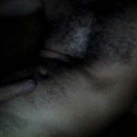Artur76