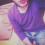 armen1474