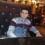 petrost