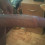 xachik88