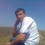 artur2