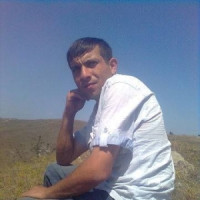 artur2