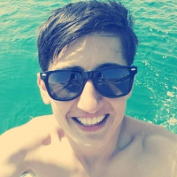 Armen981998