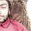artur727