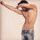 Artur_Art