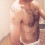 Davo7