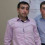 Andrey7777