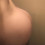 karena1