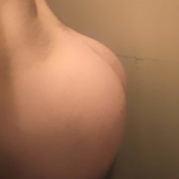 karena1