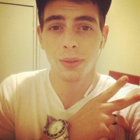 rene