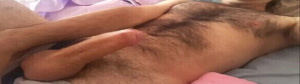 samvel50