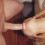 armensex1