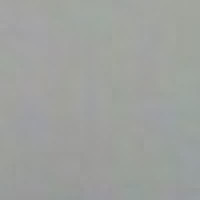 123456789123