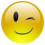 Artur101290