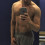 sexDAVO
