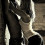 Trntaron