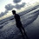 surent