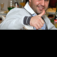 Artem7777