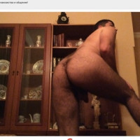 Davo89
